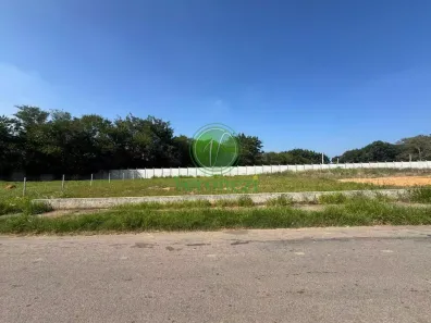 Lote/Terreno à venda, 600m² no , Porto Feliz