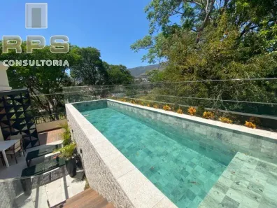 Apartamento com 3 Quartos para alugar, 88m² no Nova Gardênia, Atibaia