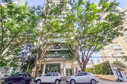 Sala Comercial à venda, 61m² no Liberdade, São Paulo