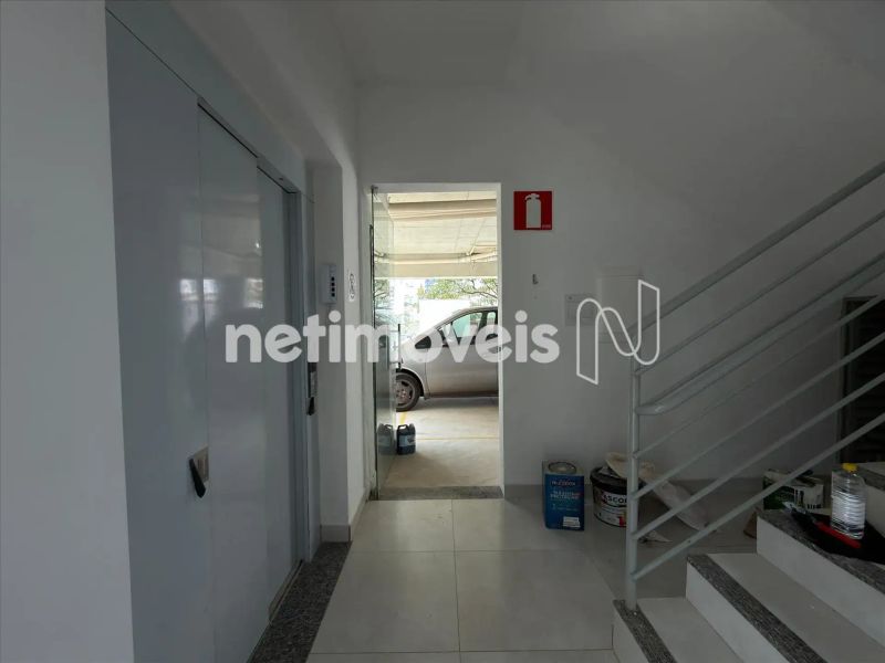 Foto 32