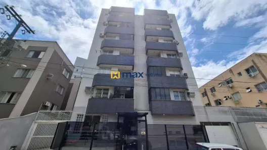 Apartamento com 2 Quartos à venda, 63m² no Fazenda, Itajaí