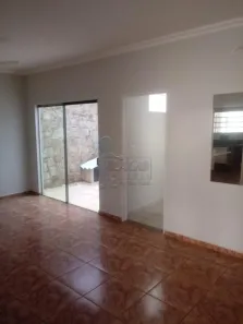 Casa com 3 Quartos à venda, 149m² no Parque Industrial Lagoinha, Ribeirão Preto