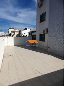 Apartamento com 3 Quartos à venda, 75m² no Planalto, Belo Horizonte
