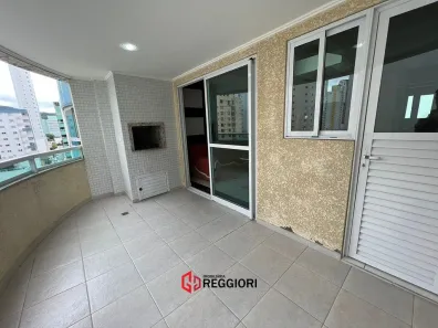 Apartamento com 2 Quartos à venda, 74m² no Pioneiros, Balneário Camboriú