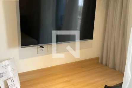 Apartamento com 1 Quarto à venda, 24m² no Sumarezinho, São Paulo