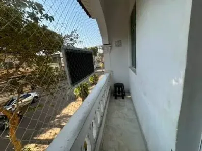 Apartamento com 2 Quartos à venda, 60m² no Olaria, Rio de Janeiro