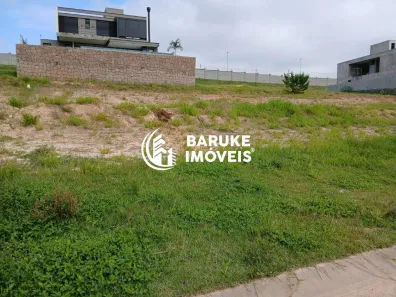Lote/Terreno à venda, 525m² no Jardim Santa Rita, Indaiatuba