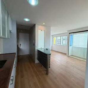 Apartamento com 3 Quartos à venda, 82m² no Boa Viagem, Recife