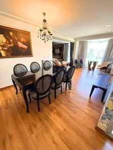 Cobertura com 3 Quartos à venda, 185m² no Praia do Suá, Vitória