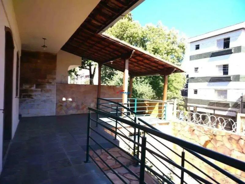 Foto 11
