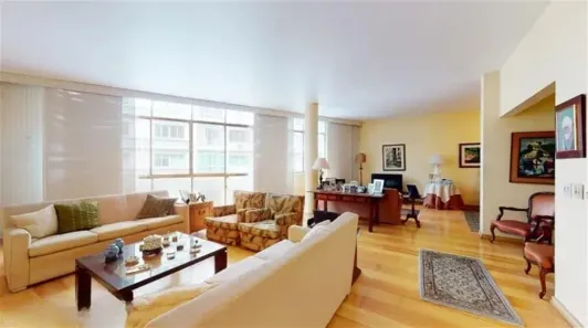 Apartamento com 3 Quartos à venda, 201m² no Ipanema, Rio de Janeiro