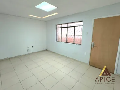 Apartamento com 2 Quartos à venda, 65m² no Vila Belmiro, Santos