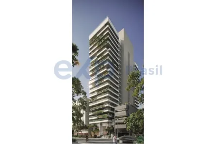Apartamento com 1 Quarto à venda, 81m² no Ipanema, Rio de Janeiro