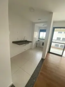 Apartamento com 2 Quartos à venda, 78m² no Paiaguás, Cuiabá