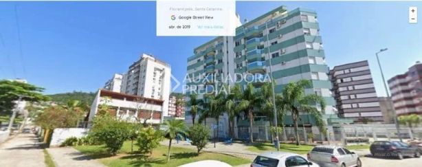 Apartamento com 3 Quartos à venda, 92m² no Trindade, Florianópolis
