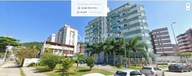 Apartamento com 3 Quartos à venda, 113m² no Trindade, Florianópolis