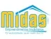 Miniatura da foto de Midas Empreendimentos Imobiliários Ltda