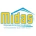 Miniatura da foto de Midas Empreendimentos Imobiliários Ltda