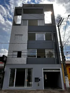 Ponto Comercial para alugar, 75m² no Centro, Boituva
