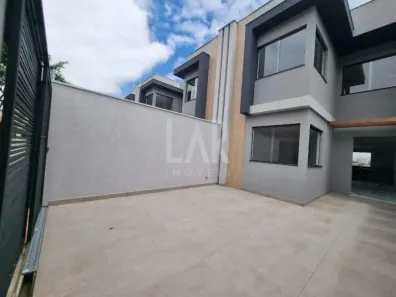 Casa com 3 Quartos à venda, 90m² no Santa Amélia, Belo Horizonte
