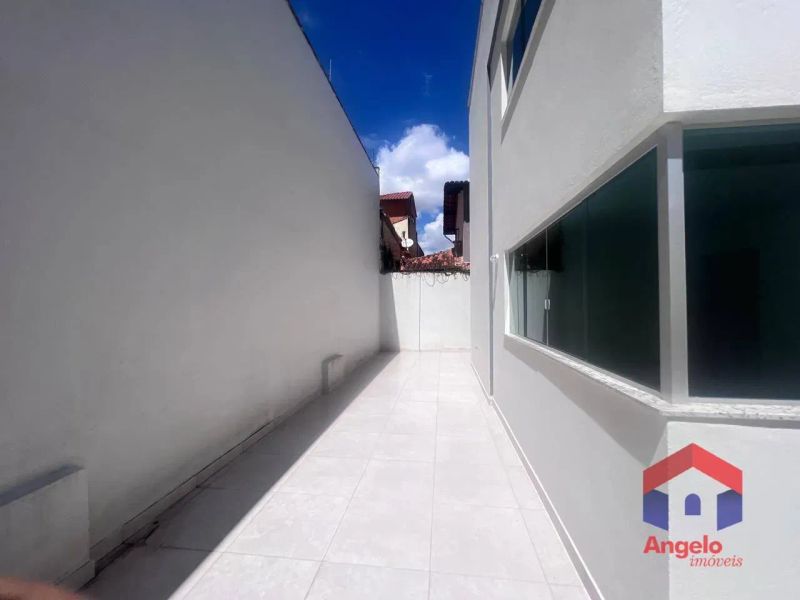 Foto 40