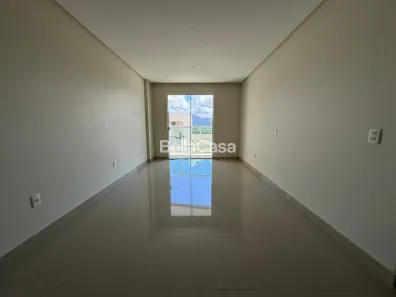 Apartamento com 2 Quartos à venda, 77m² no Centro, Guarapari