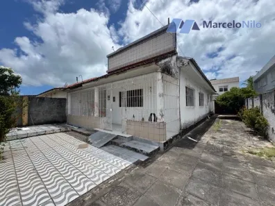 Casa com 3 Quartos à venda, 360m² no Bairro Novo, Olinda