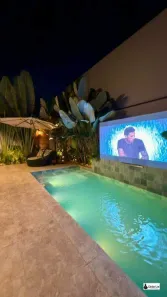 Casa de Condomínio com 3 Quartos à venda, 235m² no Terras de São Bento II, Limeira
