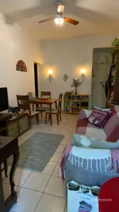 Apartamento com 3 Quartos à venda, 68m² no Botafogo, Rio de Janeiro