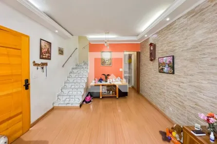 Casa com 4 Quartos à venda, 200m² no Vila Monumento, São Paulo