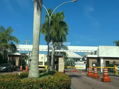 Lote/Terreno à venda, 1512m² no Barra da Tijuca, Rio de Janeiro