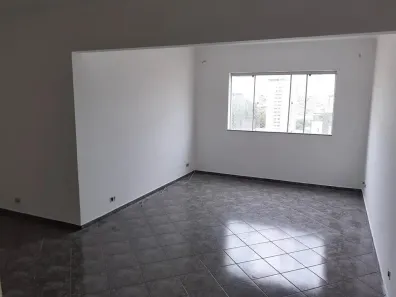 Apartamento com 3 Quartos à venda, 94m² no Santa Maria, São Caetano do Sul