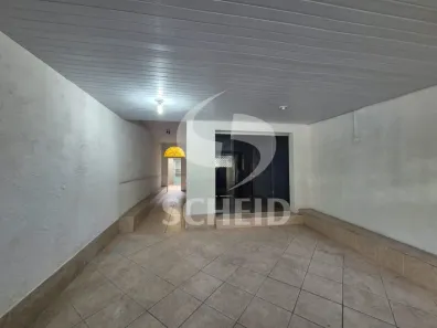 Sobrado com 3 Quartos para alugar, 264m² no Jardim Umuarama, São Paulo