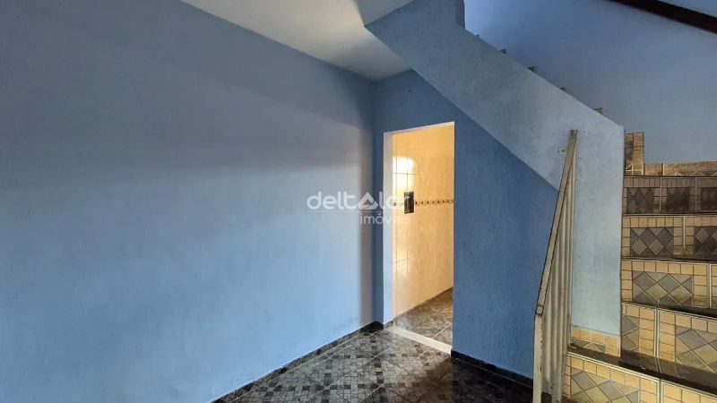 Foto 22