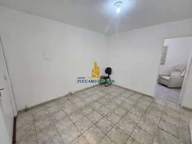 Apartamento com 2 Quartos à venda, 50m² no Vila Rio de Janeiro, Guarulhos