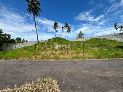 Lote/Terreno à venda, 839m² no Meaípe, Guarapari