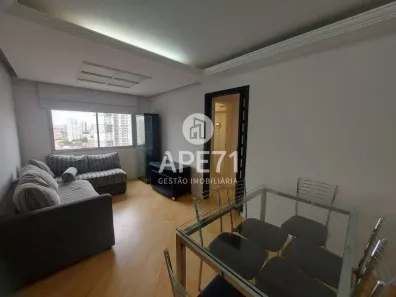 Apartamento com 2 Quartos à venda, 65m² no Vila da Saúde, São Paulo