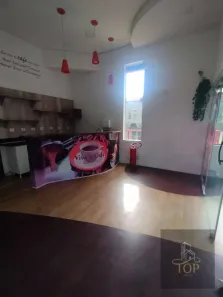 Sala Comercial para alugar, 30m² no Vila Assunção, Santo André