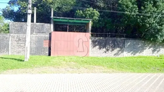 Lote/Terreno à venda, 5000m² no Arroio da Manteiga, São Leopoldo