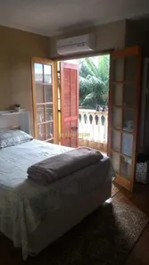 Casa com 3 Quartos à venda, 80m² no Jardim da Estação, Itaquaquecetuba