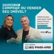 Logo da imobiliária