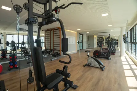 Apartamento com 3 Quartos à venda, 76m² no Torre, Recife