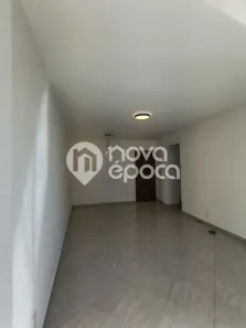 Apartamento com 2 Quartos à venda, 72m² no Tijuca, Rio de Janeiro
