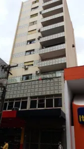 Apartamento com 3 Quartos à venda, 142m² no Centro, Londrina