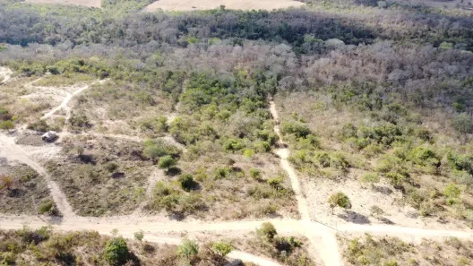 Lote/Terreno à venda, 20000m² no Sul, Brasília