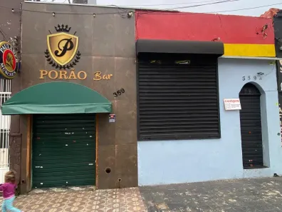 Imóvel Comercial com 4 Quartos à venda, 371m² no Penha de França, São Paulo