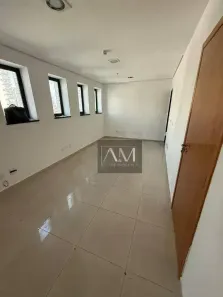 Sala Comercial à venda, 33m² no Vila Gomes Cardim, São Paulo