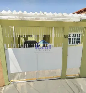 Casa com 3 Quartos à venda, 120m² no Jardim Caravelas, São Paulo