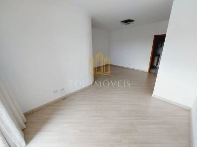 Apartamento com 3 Quartos à venda, 84m² no Centro, Jacareí