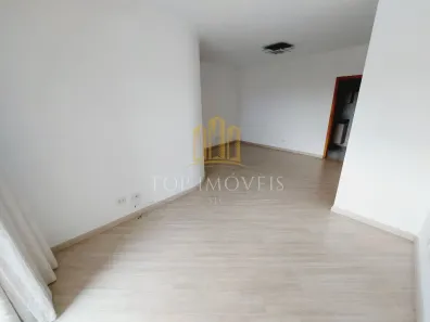 Apartamento com 3 Quartos à venda, 84m² no Centro, Jacareí